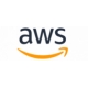 Amazon Web Services-AWS